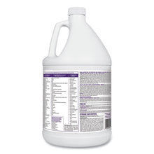 Load image into Gallery viewer, Simple Green® wholesale. Simple Green® D Pro 5 Disinfectant, 1 Gal Bottle, 4-carton. HSD Wholesale: Janitorial Supplies, Breakroom Supplies, Office Supplies.