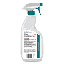 Load image into Gallery viewer, Simple Green® wholesale. Simple Green® Lime Scale Remover, Wintergreen, 32 Oz Spray Bottle, 12-carton. HSD Wholesale: Janitorial Supplies, Breakroom Supplies, Office Supplies.