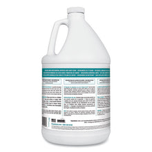 Load image into Gallery viewer, Simple Green® wholesale. Simple Green® Lime Scale Remover, Wintergreen, 1 Gal, Bottle, 6-carton. HSD Wholesale: Janitorial Supplies, Breakroom Supplies, Office Supplies.