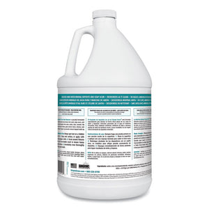 Simple Green® wholesale. Simple Green® Lime Scale Remover, Wintergreen, 1 Gal, Bottle, 6-carton. HSD Wholesale: Janitorial Supplies, Breakroom Supplies, Office Supplies.