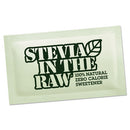 Stevia in the Raw® wholesale. Sweetener, 2.5 Oz Packets, 50 Packets-box, 12 Boxes-carton. HSD Wholesale: Janitorial Supplies, Breakroom Supplies, Office Supplies.