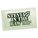 Stevia in the Raw® wholesale. Sweetener, .035oz Packet, 200-box, 2 Box-carton. HSD Wholesale: Janitorial Supplies, Breakroom Supplies, Office Supplies.