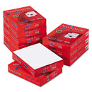 Navigator® wholesale. Premium Multipurpose Copy Paper, 97 Bright, 20 Lb, 8.5 X 11, White, 500 Sheets-ream, 10 Reams-carton. HSD Wholesale: Janitorial Supplies, Breakroom Supplies, Office Supplies.