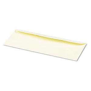Southworth® wholesale. 25% Cotton #10 Business Envelope, #10, Commercial Flap, Gummed Closure, 4.13 X 9.5, Ivory, 250-box. HSD Wholesale: Janitorial Supplies, Breakroom Supplies, Office Supplies.