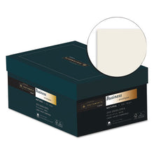 Load image into Gallery viewer, Southworth® wholesale. 25% Cotton #10 Business Envelope, #10, Commercial Flap, Gummed Closure, 4.13 X 9.5, Natural, 250-box. HSD Wholesale: Janitorial Supplies, Breakroom Supplies, Office Supplies.