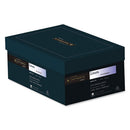 Southworth® wholesale. 25% Cotton Linen