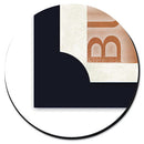 Southworth® wholesale. Certificate Holder, Black, 105lb Linen Stock, 12 X 9 1-2, 10-pack. HSD Wholesale: Janitorial Supplies, Breakroom Supplies, Office Supplies.