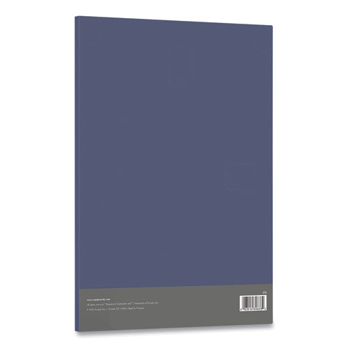 Southworth® wholesale. Certificate Holder, Navy, 105lb Linen Stock, 12 X 9 1-2, 10-pack. HSD Wholesale: Janitorial Supplies, Breakroom Supplies, Office Supplies.