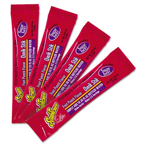 SQWINCHER wholesale. Beverage,fruit Pnch 20 Oz. HSD Wholesale: Janitorial Supplies, Breakroom Supplies, Office Supplies.