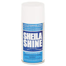 Sheila Shine wholesale. Stainless Steel Cleaner And Polish, 10 Oz Aerosol Spray, 12-carton. HSD Wholesale: Janitorial Supplies, Breakroom Supplies, Office Supplies.