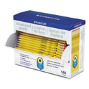 Staedtler® wholesale. Woodcase Pencil, Hb (