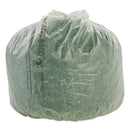 Stout® by Envision™ wholesale. Ecosafe-6400 Bags, 13 Gal, 0.85 Mil, 24" X 30", Green, 45-box. HSD Wholesale: Janitorial Supplies, Breakroom Supplies, Office Supplies.