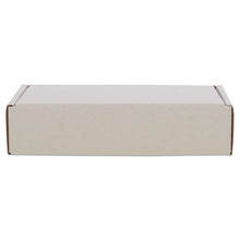 Load image into Gallery viewer, Tidy Girl™ wholesale. Feminine Hygiene Sanitary Disposal Bags, 4&quot; X 10&quot;, Natural, 600-carton. HSD Wholesale: Janitorial Supplies, Breakroom Supplies, Office Supplies.