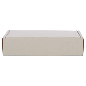Tidy Girl™ wholesale. Feminine Hygiene Sanitary Disposal Bags, 4" X 10", Natural, 600-carton. HSD Wholesale: Janitorial Supplies, Breakroom Supplies, Office Supplies.