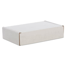 Load image into Gallery viewer, Tidy Girl™ wholesale. Feminine Hygiene Sanitary Disposal Bags, 4&quot; X 10&quot;, Natural, 600-carton. HSD Wholesale: Janitorial Supplies, Breakroom Supplies, Office Supplies.