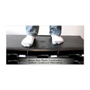 Storex wholesale. Storex Literature Organizer, 12 Section, 10 5-8 X 13 3-10 X 31 2-5, Gray. HSD Wholesale: Janitorial Supplies, Breakroom Supplies, Office Supplies.