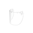 Replacement Parts,rpl,clr