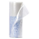 GBC® wholesale. Plastic Shredder Bags, 6-8 Gal Capacity, 100-box. HSD Wholesale: Janitorial Supplies, Breakroom Supplies, Office Supplies.