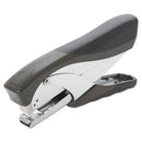Swingline® wholesale. Swingline Premium Hand Stapler, 20-sheet Capacity, Black. HSD Wholesale: Janitorial Supplies, Breakroom Supplies, Office Supplies.