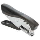 Swingline® wholesale. Swingline Premium Hand Stapler, 20-sheet Capacity, Black. HSD Wholesale: Janitorial Supplies, Breakroom Supplies, Office Supplies.