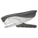 Swingline® wholesale. Swingline Premium Hand Stapler, 20-sheet Capacity, Black. HSD Wholesale: Janitorial Supplies, Breakroom Supplies, Office Supplies.