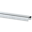 Swingline® wholesale. Swingline S.f. 13 Heavy-duty Staples, 0.25" Leg, 0.5" Crown, Steel, 1,000-box. HSD Wholesale: Janitorial Supplies, Breakroom Supplies, Office Supplies.