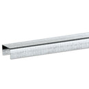 Swingline® wholesale. Swingline S.f. 13 Heavy-duty Staples, 0.25" Leg, 0.5" Crown, Steel, 1,000-box. HSD Wholesale: Janitorial Supplies, Breakroom Supplies, Office Supplies.