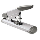 Swingline® wholesale. Swingline Deluxe Heavy-duty Stapler, 160-sheet Capacity, Platinum. HSD Wholesale: Janitorial Supplies, Breakroom Supplies, Office Supplies.