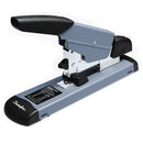 Swingline® wholesale. Swingline Heavy-duty Stapler, 160-sheet Capacity, Black-gray. HSD Wholesale: Janitorial Supplies, Breakroom Supplies, Office Supplies.