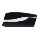 Swingline® wholesale. Swingline Portable Electric Stapler, 20-sheet Capacity, Black. HSD Wholesale: Janitorial Supplies, Breakroom Supplies, Office Supplies.