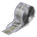 Swingline® wholesale. Swingline Cartridge Staples, 0.25" Leg, 0.5" Crown, Steel, 5,000-box. HSD Wholesale: Janitorial Supplies, Breakroom Supplies, Office Supplies.