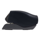 Swingline® wholesale. Swingline Desktop Cartridge Electric Stapler With Led Guide, 25-sheet Capacity, Black. HSD Wholesale: Janitorial Supplies, Breakroom Supplies, Office Supplies.