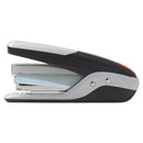 Swingline® wholesale. Swingline Quick Touch Stapler Value Pack, 28-sheet Capacity, Black-silver. HSD Wholesale: Janitorial Supplies, Breakroom Supplies, Office Supplies.