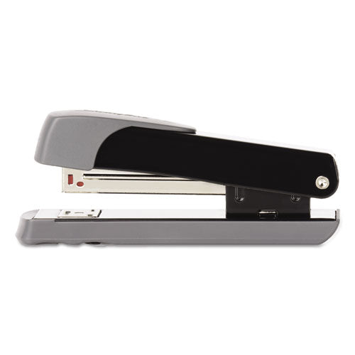 Swingline® wholesale. Swingline Compact Commercial Stapler, 20-sheet Capacity, Black. HSD Wholesale: Janitorial Supplies, Breakroom Supplies, Office Supplies.