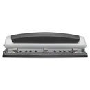 Swingline® wholesale. Swingline 10-sheet Precision Pro Desktop Two-to-three-hole Punch, 9-32" Holes. HSD Wholesale: Janitorial Supplies, Breakroom Supplies, Office Supplies.