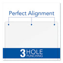 Swingline® wholesale. Swingline 28-sheet Commercial Electric Three-hole Punch, 9-32" Holes, Silver - Platinum. HSD Wholesale: Janitorial Supplies, Breakroom Supplies, Office Supplies.