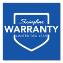 Swingline® wholesale. Swingline 28-sheet Commercial Electric Three-hole Punch, 9-32" Holes, Silver - Platinum. HSD Wholesale: Janitorial Supplies, Breakroom Supplies, Office Supplies.