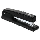 Swingline® wholesale. Swingline 747 Classic Full Strip Stapler, 20-sheet Capacity, Black. HSD Wholesale: Janitorial Supplies, Breakroom Supplies, Office Supplies.