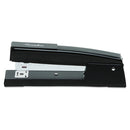 Swingline® wholesale. Swingline 747 Classic Full Strip Stapler, 20-sheet Capacity, Black. HSD Wholesale: Janitorial Supplies, Breakroom Supplies, Office Supplies.