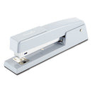 Swingline® wholesale. Swingline 747 Classic Full Strip Stapler, 20-sheet Capacity, Sky Blue. HSD Wholesale: Janitorial Supplies, Breakroom Supplies, Office Supplies.