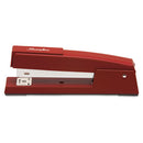 Swingline® wholesale. Swingline 747 Classic Full Strip Stapler, 20-sheet Capacity, Lipstick Red. HSD Wholesale: Janitorial Supplies, Breakroom Supplies, Office Supplies.