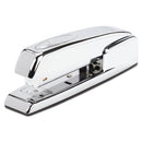 Swingline® wholesale. Swingline 747 Business Full Strip Desk Stapler, 25-sheet Capacity, Polished Chrome. HSD Wholesale: Janitorial Supplies, Breakroom Supplies, Office Supplies.