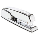 Swingline® wholesale. Swingline 747 Business Full Strip Desk Stapler, 25-sheet Capacity, Polished Chrome. HSD Wholesale: Janitorial Supplies, Breakroom Supplies, Office Supplies.