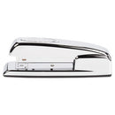 Swingline® wholesale. Swingline 747 Business Full Strip Desk Stapler, 25-sheet Capacity, Polished Chrome. HSD Wholesale: Janitorial Supplies, Breakroom Supplies, Office Supplies.