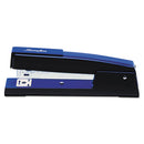 Swingline® wholesale. Swingline 747 Classic Full Strip Stapler, 20-sheet Capacity, Royal Blue. HSD Wholesale: Janitorial Supplies, Breakroom Supplies, Office Supplies.