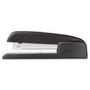 Swingline® wholesale. Swingline 747 Business Full Strip Desk Stapler, 25-sheet Capacity, Black. HSD Wholesale: Janitorial Supplies, Breakroom Supplies, Office Supplies.