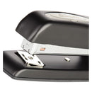 Swingline® wholesale. Swingline 747 Business Full Strip Desk Stapler, 25-sheet Capacity, Black. HSD Wholesale: Janitorial Supplies, Breakroom Supplies, Office Supplies.