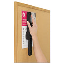 Swingline® wholesale. Swingline 747 Business Full Strip Desk Stapler, 25-sheet Capacity, Black. HSD Wholesale: Janitorial Supplies, Breakroom Supplies, Office Supplies.