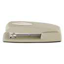 Swingline® wholesale. Swingline 747 Business Full Strip Desk Stapler, 25-sheet Capacity, Steel Gray. HSD Wholesale: Janitorial Supplies, Breakroom Supplies, Office Supplies.