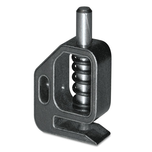 Swingline® wholesale. Swingline Replacement Punch Head For Swi74300 And Swi74250 Punches, 9-32 Hole. HSD Wholesale: Janitorial Supplies, Breakroom Supplies, Office Supplies.